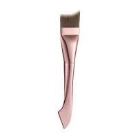 Jenny Patinkin Sheer Beauty Ultra Thin Brush | Makeup & Skincare Applicator