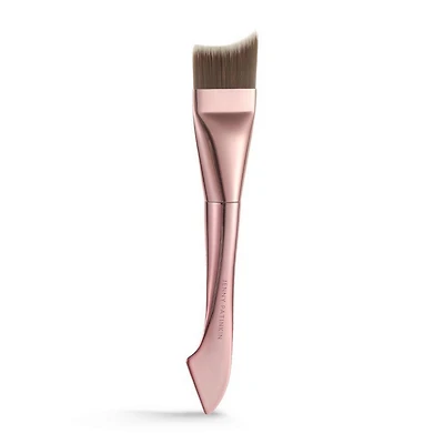 Jenny Patinkin Sheer Beauty Ultra Thin Brush for Makeup and Skincare