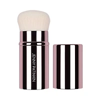 Jenny Patinkin Glow & Go Retractable Makeup Brush