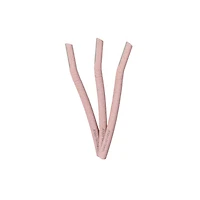 Jenny Patinkin Skin Smoothing Trio Dermaplaning Set | Exfoliating Peach Fuzz Removers