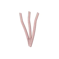 Jenny Patinkin Skin Smoothing Trio Dermaplaning Set