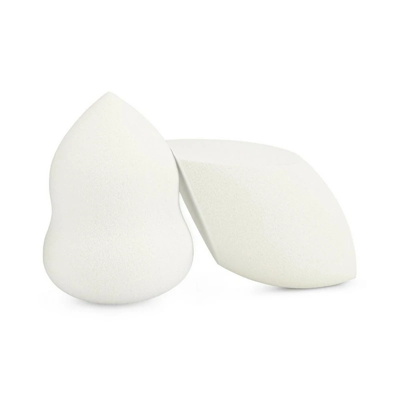 Jenny Patinkin Pure Luxury Makeup Sponge Duo