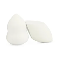 Jenny Patinkin Pure Luxury Makeup Sponge Duo