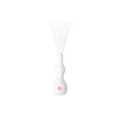 Jenny Patinkin Hair Brush Brush | Hairbrush Cleaning Tool for All Brushes