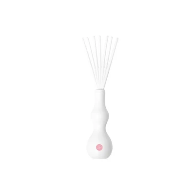 Jenny Patinkin Hair Brush Brush