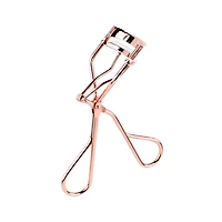 Jenny Patinkin Lazy Perfection Eyelash Curler | Gentle Lift for Bigger-Looking Eyes