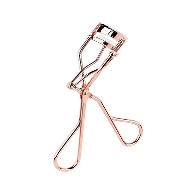 Jenny Patinkin Lazy Perfection Eyelash Curler