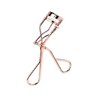 Jenny Patinkin Lazy Perfection Eyelash Curler