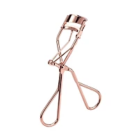 Jenny Patinkin The Big Reveal Eyelash Curler | For Hooded & Deep-Set Eyes