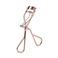 Jenny Patinkin The Big Reveal Eyelash Curler for Hooded and Deep Set Eyes