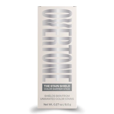 Overtone The Stain Shield: Color Barrier Stick