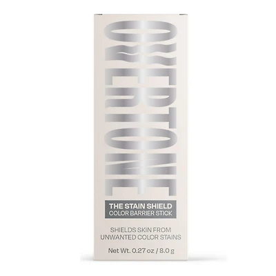 Overtone The Stain Shield: Color Barrier Stick