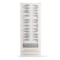 Overtone The Stain Shield: Color Barrier Stick