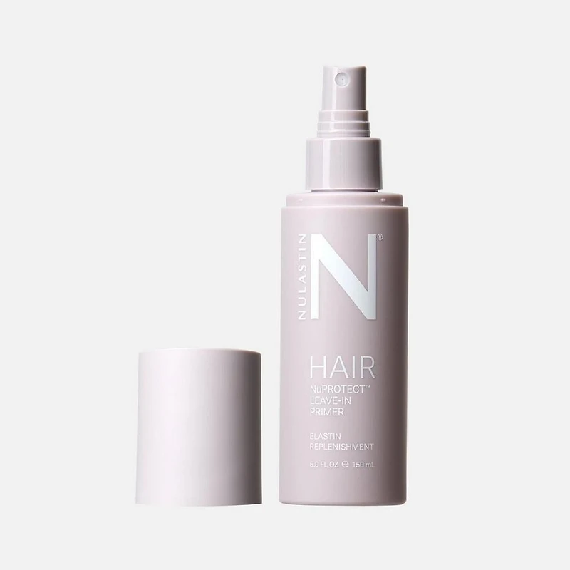 NULASTIN NuProtect Leave-In Primer