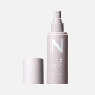 NULASTIN NuProtect Leave-In Primer