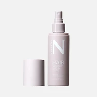 NULASTIN NuProtect Leave-In Primer