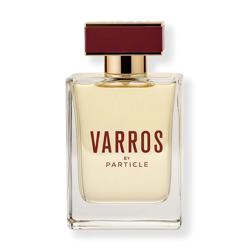 Particle for Men Varros Cologne For Men
