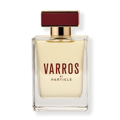 Particle for Men Varros Cologne For Men