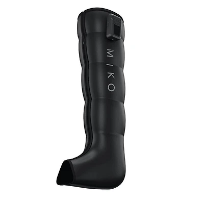 Miko Aero Compression Massager