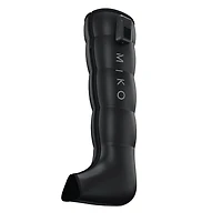 Miko Aero Compression Massager