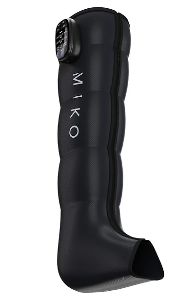 Miko Aero Compression Massager