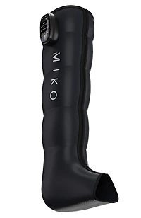 Miko Aero Compression Massager