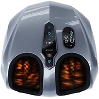 Miko Shiatsu Foot Massager