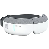Miko Gaze Eye Massager