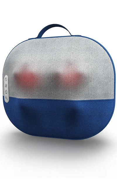 Miko Kumo Back Massage Pillow