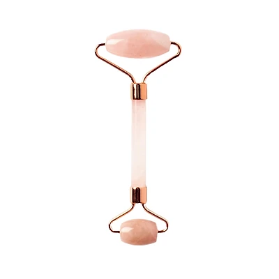 WTHN Face Roller Kit