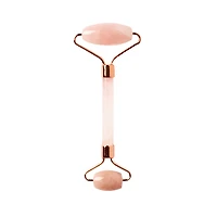 WTHN Face Roller Kit