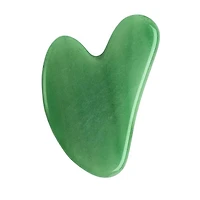 Mount Lai The Jade Gua Sha Tool
