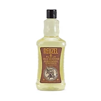 REUZEL Daily Shampoo - 33.81 oz