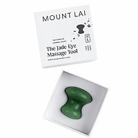 Mount Lai The Jade Eye Massage Tool