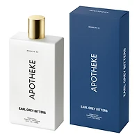 APOTHEKE Earl Grey Bitters Room Spray