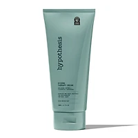 Hypothesis Eczema Therapy Cream 