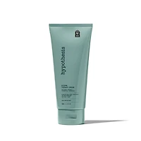 Hypothesis Eczema Therapy Cream 