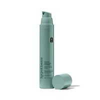 Hypothesis Eczema Precision Hydrogel 