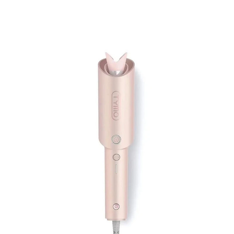 TYMO Beauty CurlPro Automatic Curling Iron