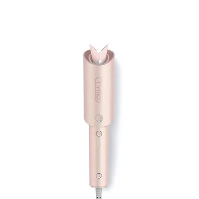 TYMO Beauty CurlPro Automatic Curling Iron