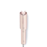 TYMO Beauty CurlPro Automatic Curling Iron