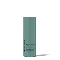 Hypothesis Eczema Precision Hydrogel 