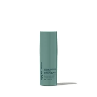 Hypothesis Eczema Precision Hydrogel 