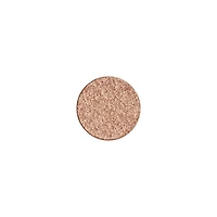 Queen Cosmetics Sublime Hearts Refillable Metallic Eyeshadow - Renaissance