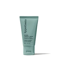 Hypothesis Eczema Therapy Cream 