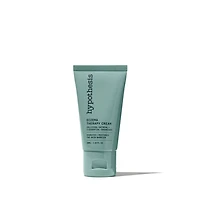 Hypothesis Eczema Therapy Cream 