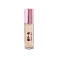 Queen Cosmetics Glazed Donut Mega Volume Lip Enhancer