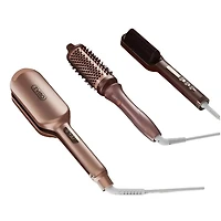 TYMO Beauty Edition Styling Set