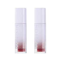 Merythod Dewy Jelly Lip 2-Pack