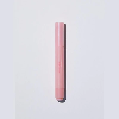 Merythod Dewy Melting Balm 